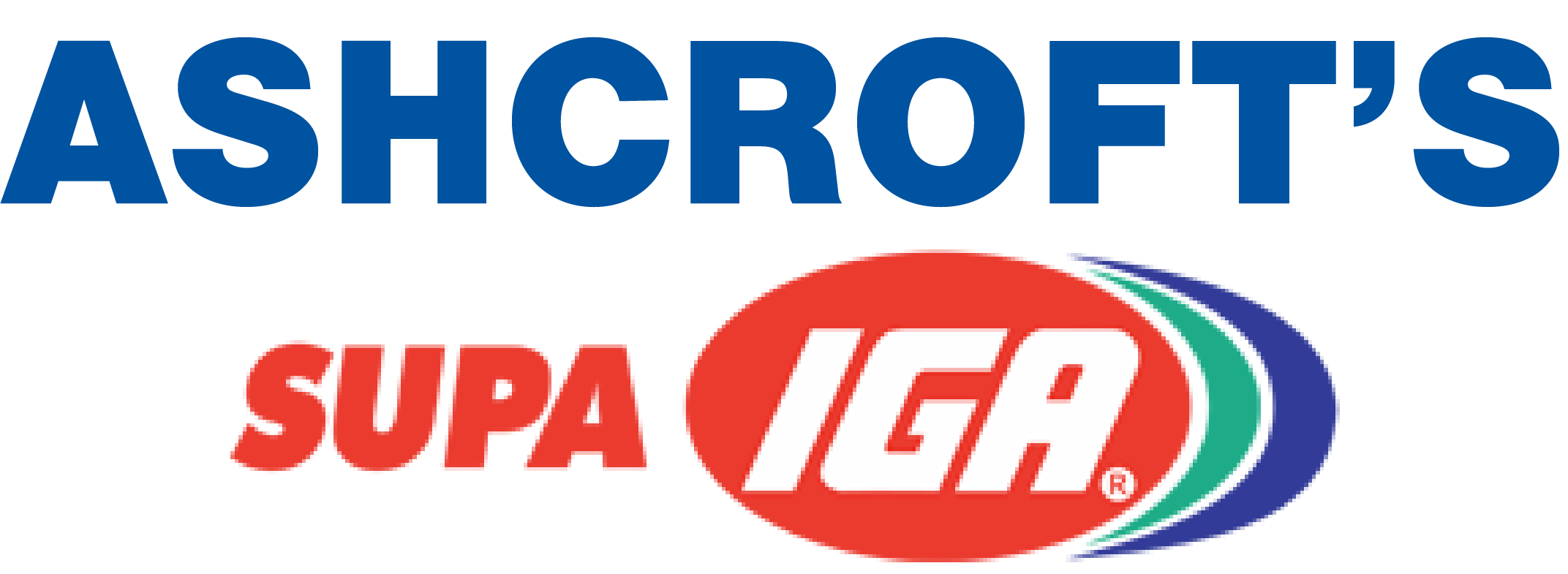 Ashcrofts-IGA-Logo