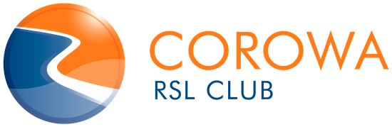 Corowa+RSL+Transparent+logo