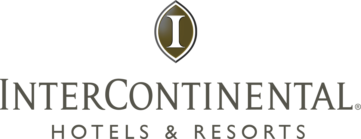 InterContinental_Hotel_Logo
