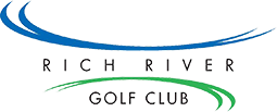 Rich_River_Golf_Club