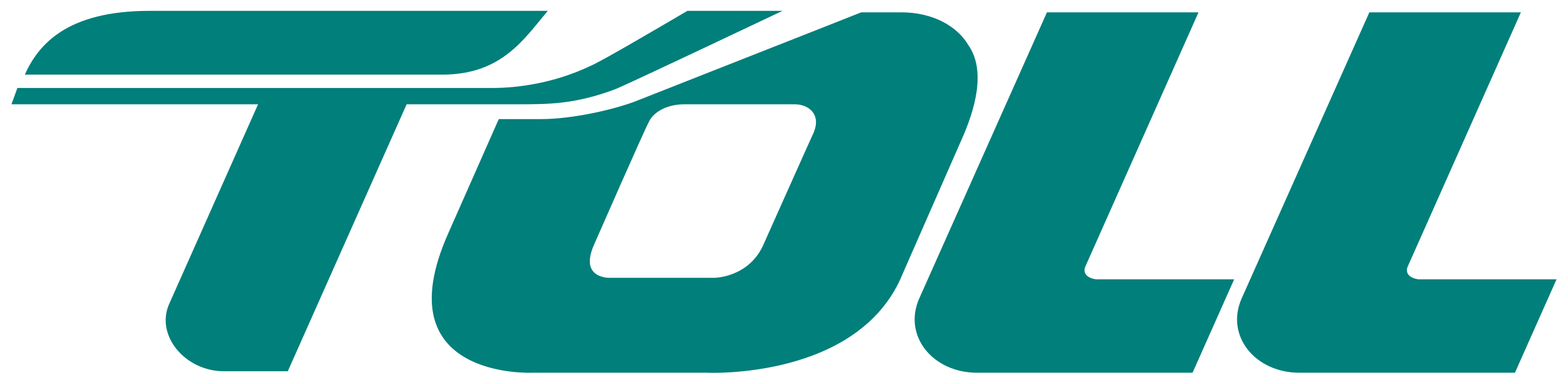 Toll_Group_logo