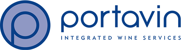 portavin_integrated_wine_services