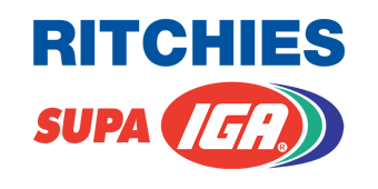 ritchies-iga-logo