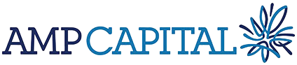 AMP Logo