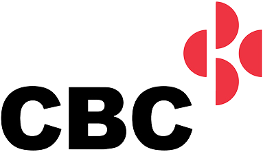 CBC Logo