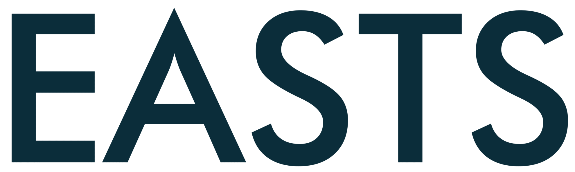 EASTS-LOGO