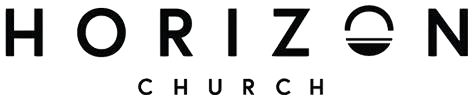 Horizon Church Logo