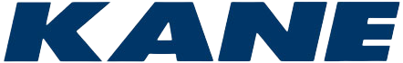 Kane Construction Logo