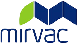 MIRVAC-LOGO