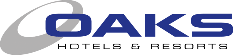 Oaks-Hotels-Logo