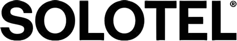 Solotel Logo