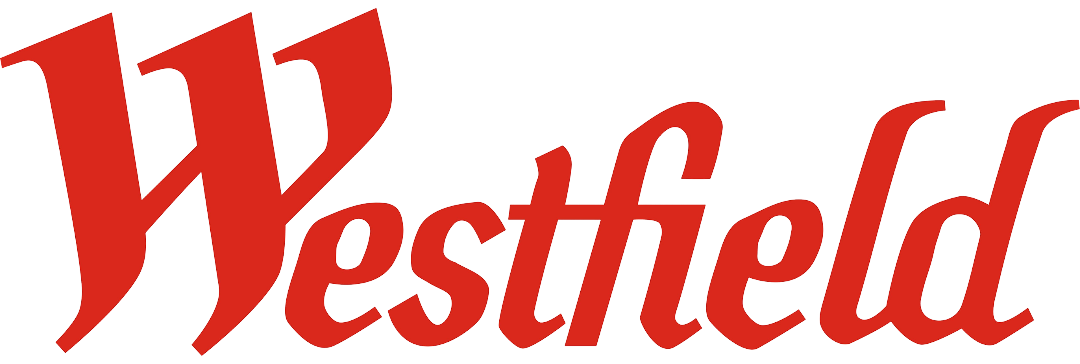 Westfield-logo