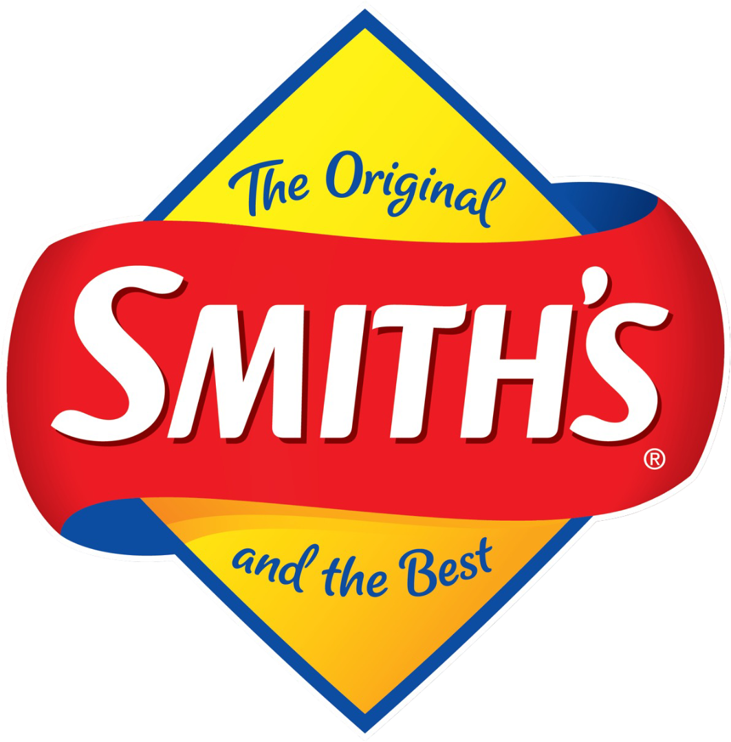 smithslogo (1)