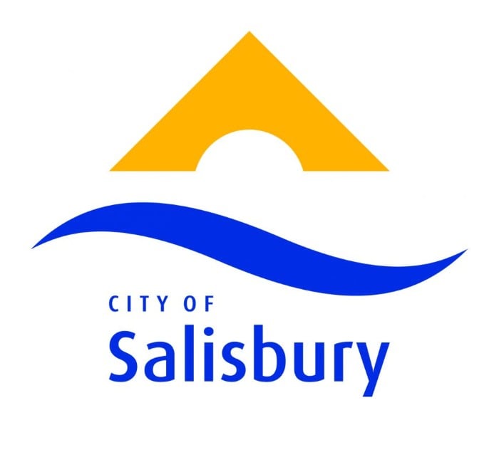 City of Salisbury
