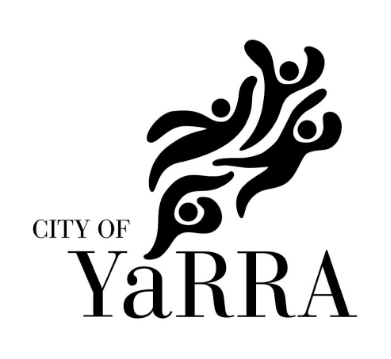 CityofYarr