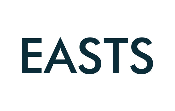 EASTS-LOGO-BLUE