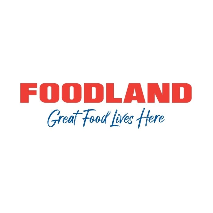 Foodland