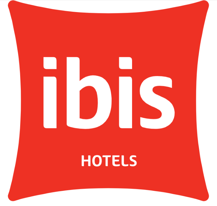 Ibis Hotels