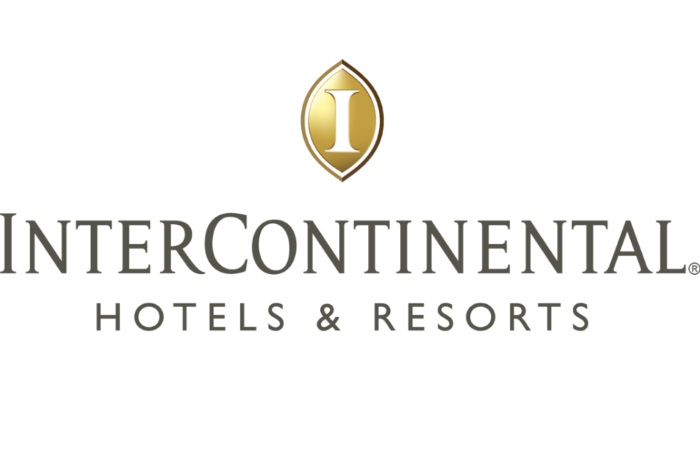 Intercontinental