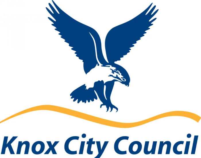 Knox City Council