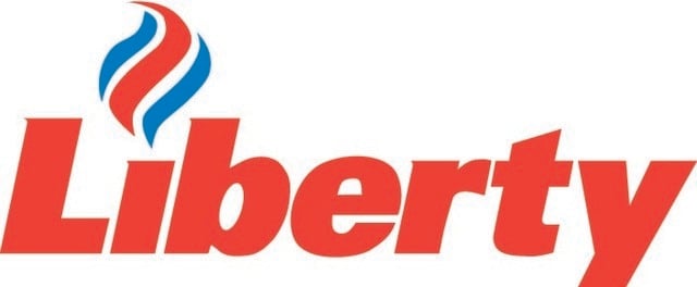 Liberty