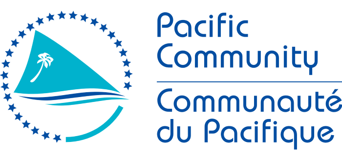 Pacific Community