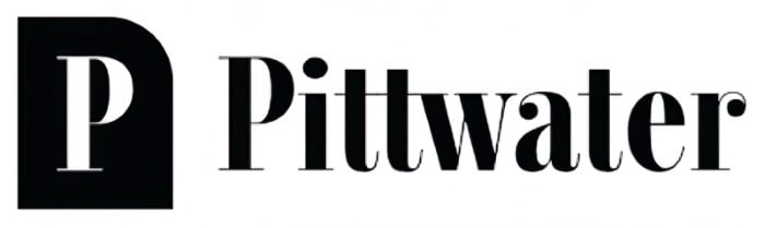 Pittwater