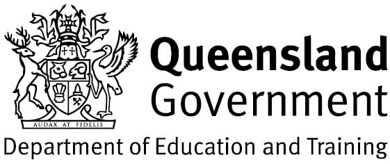 QLD Education