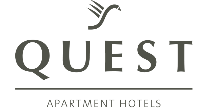Quest Logo