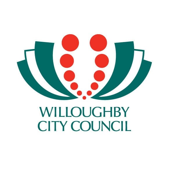 Willoughby Logo