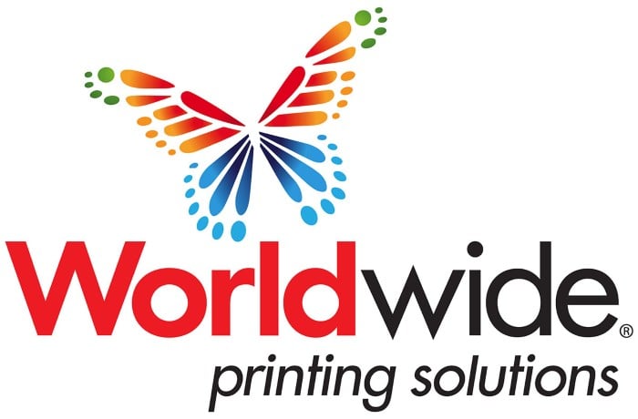 Worldwide printing solutions