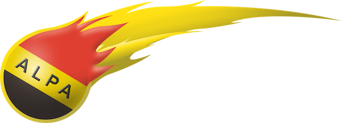 alpa