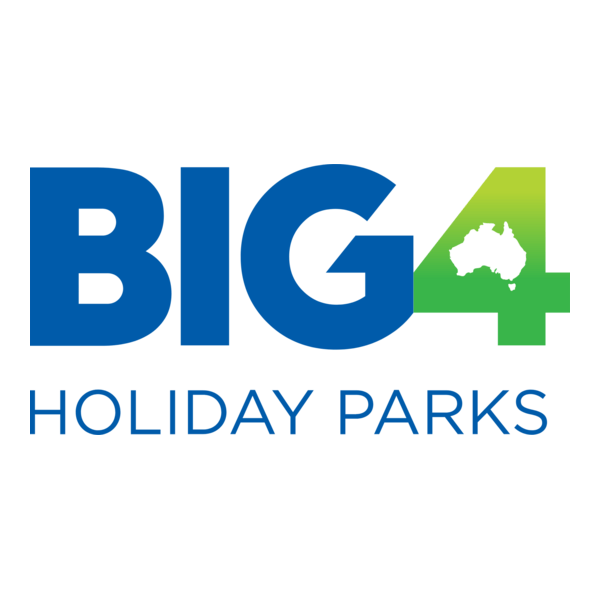 big4-holiday-parks-