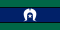 Flag_of_the_Torres_Strait_Islanders.svg