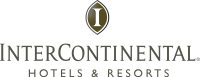 InterContinental_Hotel_Logo