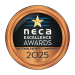 NECA_2025_Exc_BronzeMed_NatHC_RGB