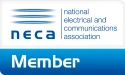neca_member_energywise