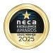 NECA_2024_Exc_GoldMed_StateWin_RGB