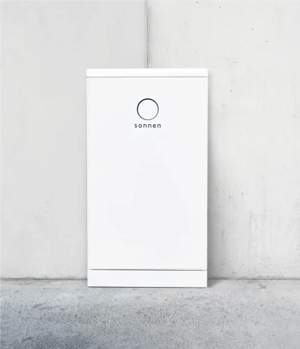 sonnenBatterie.jpg